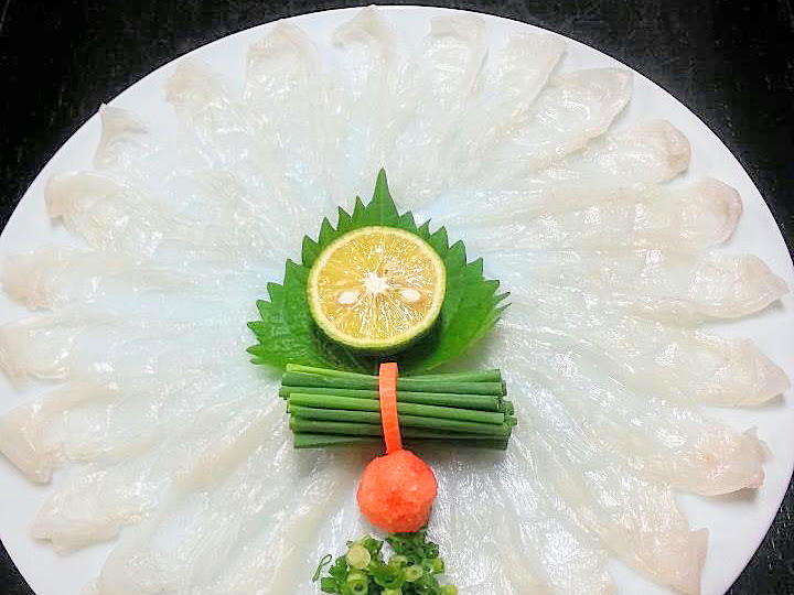 あのりぶぐグルメプラン